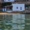 Kyma Residence