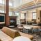 Residence Inn Chattanooga Near Hamilton Place
