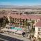 Courtyard Palm Desert