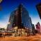 AC Hotel by Marriott Denver Downtown