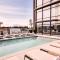 AC Hotel by Marriott Sunnyvale Moffett Park