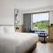 Fairfield by Marriott Hyogo Kannabe Highland