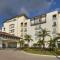 SpringHill Suites by Marriott Fort Myers Estero