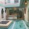 riad