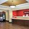 TownePlace Suites Wilmington Newark / Christiana