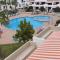 Under The Lime, beautiful apartment Los Cristianos
