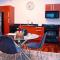 Cozy Stylish Downtown Loft