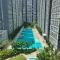 Kazabella Homestay + Playroom