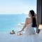 Libra Hotel Nha Trang