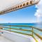 Don Miguel Apartment Deluxe 7-A Levante Beach