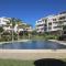 Lovely Apartment in La Cala de Mijas