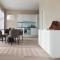 CITY STAY - Franklinstrasse