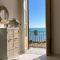 Magellano Suite. Fronte Mare + Free Park + Wi-Fi