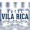 Hotel Vila Rica