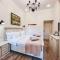 Aspar Boutique Hotel by IGIT
