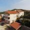 Apartments Rucmarin