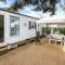 Mobile Home in La Londe-les-Maures with Terrace