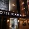 KAMA Hotel