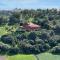 Luxury Country & Rural Villa Santa Brigida Las Palmas