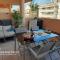 Exclusivo apartamento en Canet