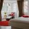 Adler Schiltach Boutique Hotel und Restaurant