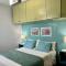 Loft-Dalia