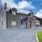 Holiday home in Falcarragh, Gortahork, Donegal