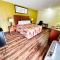 Regency Inn Iola