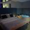 SpaNish apartman