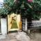Abu Inn, Mount Abu - The Luxury Boutique Stay