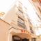 Deryaman Hotel Trabzon