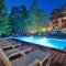 Hotel&SPA Jawor