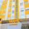 Bloom Hotel - Jalandhar