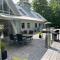 Holiday Home BÅSTAD Sunday to Sunday 2