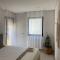 Porto Smart Apartments Comfort