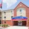 Candlewood Suites-Augusta, an IHG Hotel