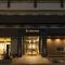 KOKO HOTEL Osaka Shinsekai - formerly Hotel Wing Premium Osaka Shinsekai