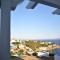 Panorama View Kanala