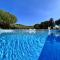 Alvor Secret With Pool by Homing