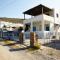 Andros 2 berdrooms 4 persons cycladic house.