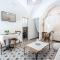 San Nicola Guest House by Rentbeat
