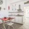 SorrentoVibes - Two Bedrooms Apt in Sorrento Center with Balcony
