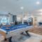 Lake House Retreat Near Downtown, Disney, Universal Studios and Airport
