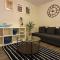 Spacious Holiday home in Braunton, Near beaches and walking trails