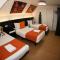Heathrow Inn Hotel