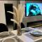 Appartement Premium Le Marquis