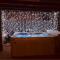 Observation Guest Suite