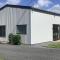 Kaiaua Bayview Farm Apartment