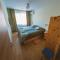 Riverpark Holiday Apartment, Sandanski