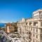 Hotel Bellevue - by Liburnia Hotels & Villas